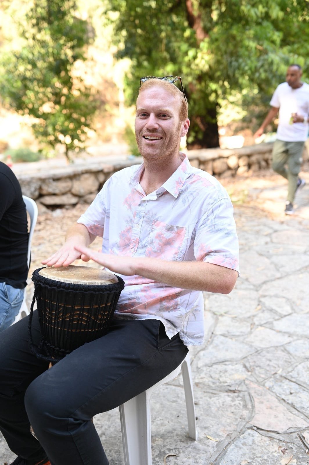 Bake & Bond | ליחידים ומשפחות | לקבוצות וארגונים | הקשר מתחיל במטבח